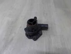 VOLVO S80 V70 III 3.0 3.2 XC 07- OBUDOWA TERMOSTATU TERMOSTAT CZUJNIK 6G9N-61J20-AD Taniej
