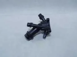 Dodaj do koszyka VOLVO V60 S60 XC60 2.4 D5 08- OBUDOWA TERMOSTATU 31293556