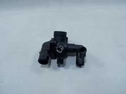 Oferta czasowa FORD TRANSIT CUSTOM 2.2 E5 13- OBUDOWA TERMOSTATU BK2Q-8A586-AB