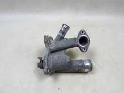 FORD 1.6 ECOBOOST OBUDOWA TERMOSTATU BM5G-9K478-AA Ostatnie sztuki