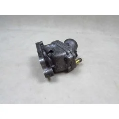 VOLVO S60 S80 V70 XC 2.4 D5 06- OBUDOWA TERMOSTATU 31293698 Obniżka ceny