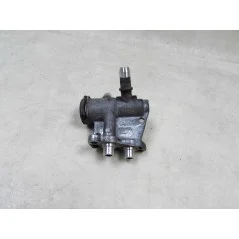 Wybór klientów VOLVO S60 V60 XC 2.4 D5 10-18 TERMOSTAT SKRZYNI BIEGOW AUTOMAT 31293739
