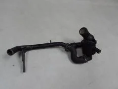 Kup online VW PASSAT B7 AUDI 10-14 2.0 TDI CR CFF CFFB WAZ PRZEWOD MAGISTRALA WODY OBUDOWA TERMOSTATU 03L121111AL 03L121157Q