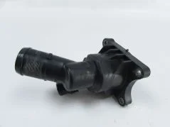 Kup online VOLVO S60 II V60 S90 II V90 XC 2.0 D4 13-21 OBUDOWA TERMOSTATU 31474857