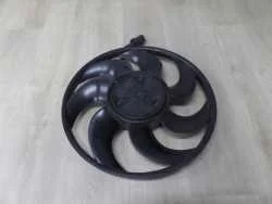 Okazja OPEL ASTRA K 15-22 WENTYLATOR CHLODNICY 3137232065 1137328740