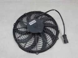 CARIER WENTYLATOR OSIOWY 24V SILNIK WENTYLATORA A54-00623-10 Oferta czasowa