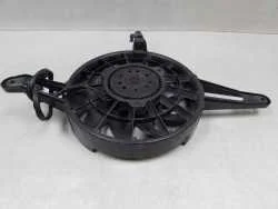 JEEP CHEROKEE XJ WENTYLATOR WIATRAK CHLODNICY 0480-0240D 93-01 Sprawdź teraz