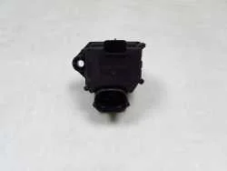 Najlepsza cena PEUGEOT CITOREN REZYSTOR OPORNICA WENTYLATORA 9658508980