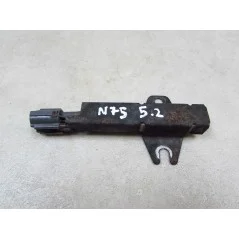 Oferta limitowana ISUZU NPR NQR NKR NPS N75 5.2 D 4HK1 07-18 CZUJNIK REZYSTOR VISCO WENTYLATORA