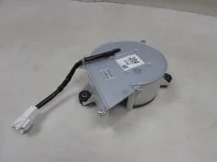 LEXUS RX400H HYBRYDA 03-08 WENTYLATOR WIATRAK BATERII HYBRYDOWEJG9230-48010 Szybka dostawa