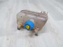 FIAT DUCATO BOXER JUMPER III LIFT 14-24 ZBIORNIK WYROWNAWCZY PLYNU Tylko dziś
