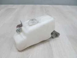 Rabat PIAGGIO PORTER HIJET PFAU 1.3 06- ZBIORNCZEK WYROWNAWCZY 566525