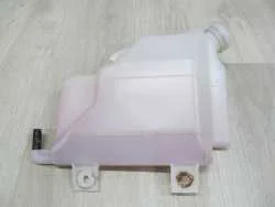 ISUZU N35 N GRAFTER N75 NQR 07-18 ZBIORNICZEK ZBIORNIK WYROWNAWCZY PLYNU Oferta czasowa