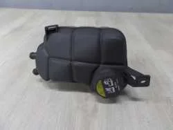Kup online VOLVO S80 II V70 III XC 3.0 T6 06-13 ZBIORNIK WYROWNAWCZY 6G91-8K218-D2L4A