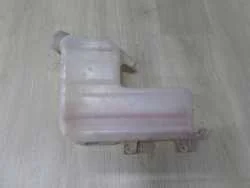ISUZU NPR NQR NKR 5.2 D ZBIORNIK WYROWNAWCZY PLYNU 04-07 Tylko dziś