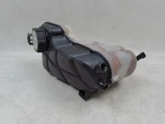 Bezpieczna płatność VOLVO S60 II V60 10-17 ZBIORNIK WYROWNAWCZY 6G91-8K218-CD