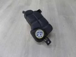 VOLVO S80 II V70 III XC 06-16 ZBIORNIK WYROWNAWCZY 6G91-8K218-D2L4A Kup teraz