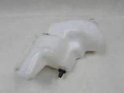 Tani MITSUBISHI ASX 1.6 10-19 ZBIORNIK ZBIORNICZEK WYROWNAWCZY PLYNU