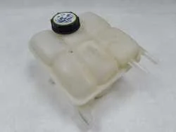 Oferta limitowana VOLVO C30 S40 V50 C70 1.6 2.0 D ZBIORNICZEK WYROWNAWCZY 3M5H-8K218-AG