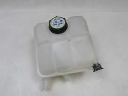 FORD FOCUS MK3 III KUGA ZBIORNIK WYROWNAWCZY PLYNU 8V61-8K218 10-18 Okazja