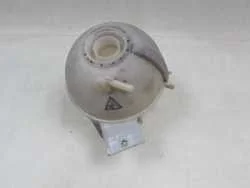 Rabat MB SPRINTER 906 CRAFTER ZBIORNIK WYROWNAWCZY PLYNU 9065010103 06-18