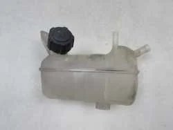 Bestseller RENAULT MEGANE II SCENIC II 02-08 ZBIORNIK WYROWNAWCZY PLYNU 8200273157