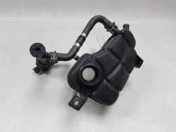 FORD S-MAX MONDEO ZBIORNICZEK WYROWNAWCZY 6G91-8K218-AD Nowość
