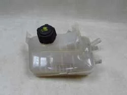 Darmowa dostawa RENAULT MEGANE III 1.5 DCI 08-16 ZBIORNICZEK WYROWNAWCZY PLYNU 217100005
