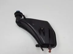 Tylko do końca tygodnia PORSCHE PANAMERA I 970 LIFT 09-16 ZBIORNIK ZBIORNICZEK WYROWNAWCZY PLYNU 97010605103
