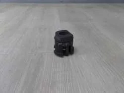 Darmowy zwrot VOLVO C30 S40 V50 C70 UCHWYT MOCOWANIE GORNE CHLODNICY 3M5H-8125-AC