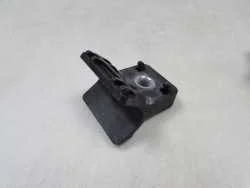 Cena promocyjna OPEL ASTRA IV J LIFT UCHWYT MOCOWANIE CHLODNIC 13250318