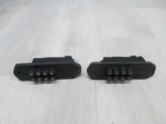 ULYSSE C8 807 STYCZNIK DRZWI 1488935080 Ostatnia szansa