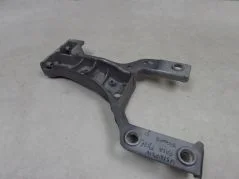 JAGUAR XE 15-24 WSPORNIK WZMOCNIENIE PASA PRZOD PRAWY BELKI GX73-17K898-AD LKH Zamów teraz