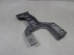 JAGUAR XE X760 15-24 WSPORNIK WZMOCNIENIE PASA PRZOD LEWY BELKI GX73-17K899-AD LKH AMMONITE GREY Kup teraz