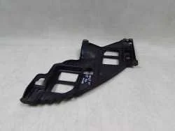 VW GOLF VI 08-12 WSPORNIK MOCOWANIE LAMPY LEWY 5K0807227A Bestseller