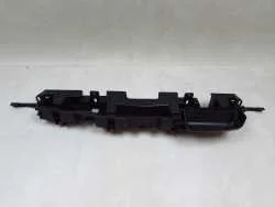 OPEL ASTRA IV J LIFT FL 09-15 WZMOCNIENIE PAS PRZEDNI GORNY 13254514 13264477 13264478 Do wyczerpania zapasów