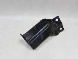 Nowy VOLVO XC60 S60 II V60 08-17 WSPORNIK MOCOWANIE BELKI POD CHLODNICE PRAWE 31261932