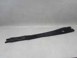 VOLVO S80 V70 XC70 08-16 OSLONA PROWADNICA PRZEWODOW PALIWA 6G91-9E312-BC Okazja