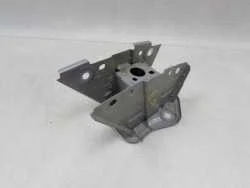 VOLVO S90 V90 16- STREFA ZGNIOTU ABSORBER ZDERZAKA TYL PRAWY 31656709 31677213 Okazja