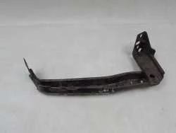 HONDA CR-V CRV II LIFT 04-06 SLIZG ZDERZAKA POD LAMPE LEWY PRZOD Tylko dziś