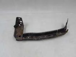 Tani HONDA CR-V CRV II LIFT 04-06 SLIZG ZDERZAKA POD LAMPE PRAWY PRZOD 04-06
