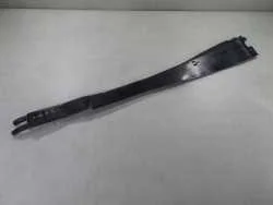 VOLVO V60 XC60 XC70 08-17 OSLONA OBUDOWA PROWADNICA PRZEWODOW PALIWA PODWOZIA 6G9N-9S282-DA 6G91-9E312-BC 6G91-9E312-AB Dostępne od ręki