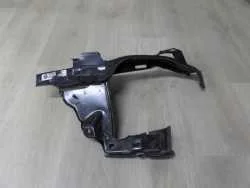 Popularny OPEL ZAFIRA B 8-11 OKULAR PASA PRZEDNIEGO LEWY 556104-5