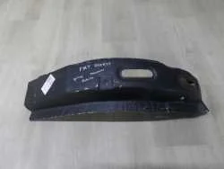 FIAT DUCATO BOXER JUMPER 06-14 OKULAR MOCOWANIE BLOTNIKA PRZOD PRAWE 577004-4 Promocja
