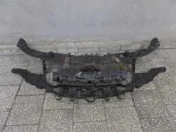 RENAULT LAGUNA III WZMOCNIENIE PAS PRZEDNI GORNY SLIZG 07-12 Oferta limitowana