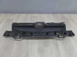 Ostatnie sztuki OPEL VECTRA C LIFT 05-08 GRILL ATRAPA CHLODNICY SLIZG ZDERZAKA 13260028