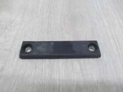 Oferta FIAT DUCATO BOXER JUMPER LIFT 06-20 SLIZG OGRANICZNIK DRZWI TYL