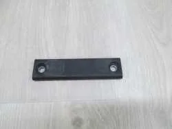 FIAT DUCATO BOXER JUMPER LIFT 14-20 SLIZG OGRANICZNIK DRZWI TYL Hit sprzedaży