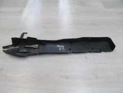 FORD FOCUS II 04-11 OSLONA BLOTNIKA LEWA 4M51-A02477-A Oferta limitowana