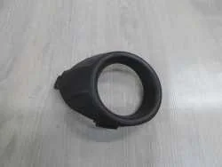 Dodaj do koszyka FORD FIESTA 08-12 RAMKA HALOGENU LEWA 8A61-15A223-A